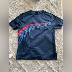 Porsche Shirt